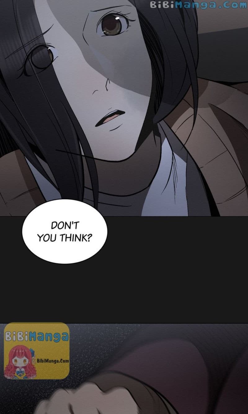 Page https://readmanhwaverse.com/images/even-if/chapter-30/5.webp
