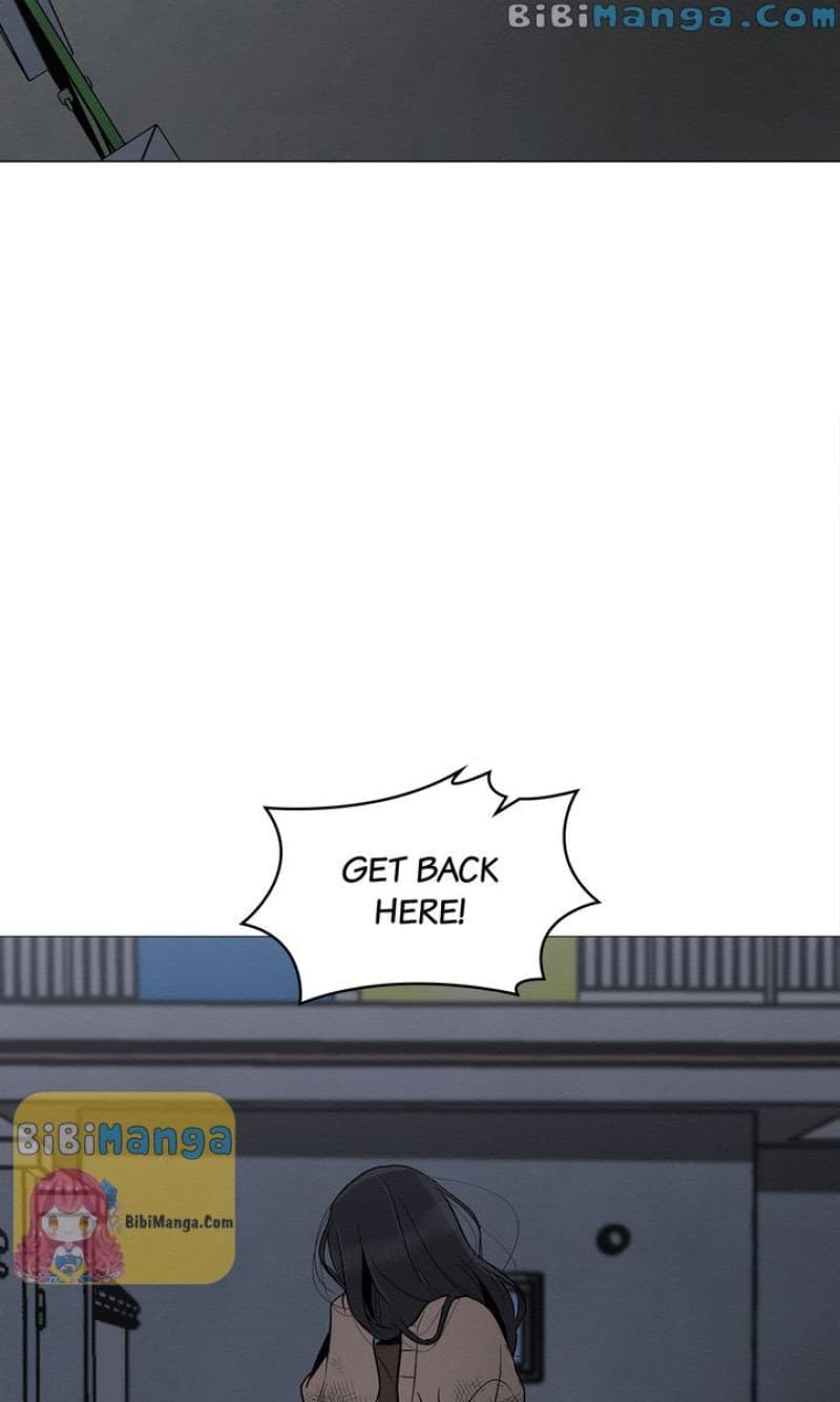 Page https://readmanhwaverse.com/images/even-if/chapter-30/50.webp