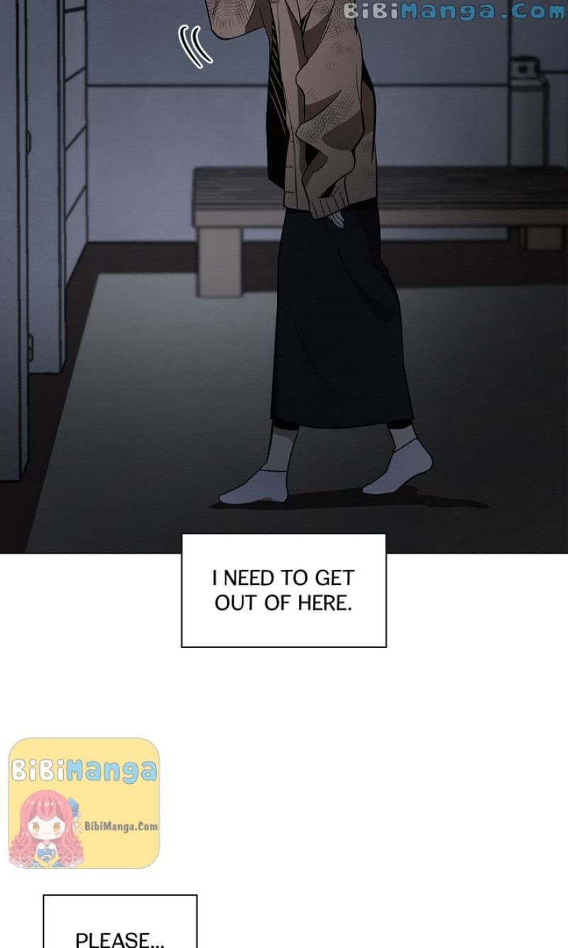 Page https://readmanhwaverse.com/images/even-if/chapter-30/51.webp