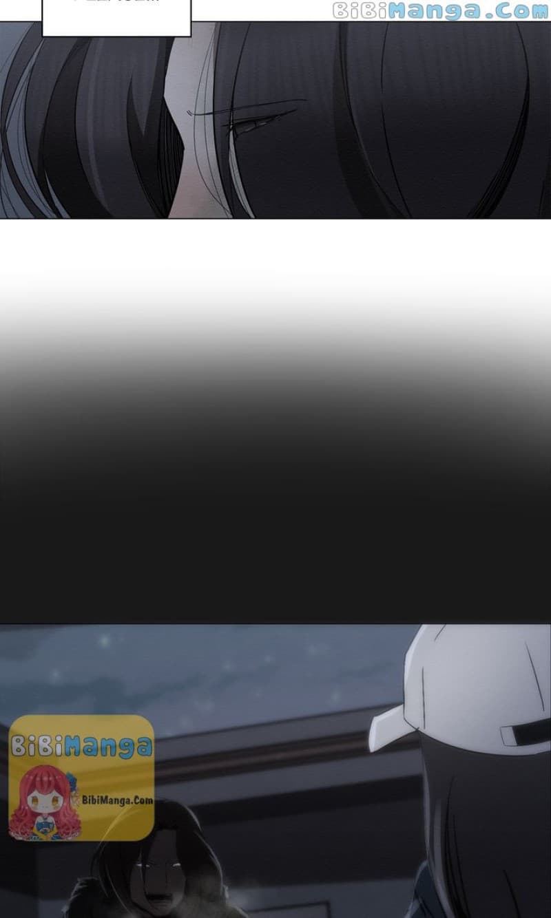 Page https://readmanhwaverse.com/images/even-if/chapter-30/52.webp