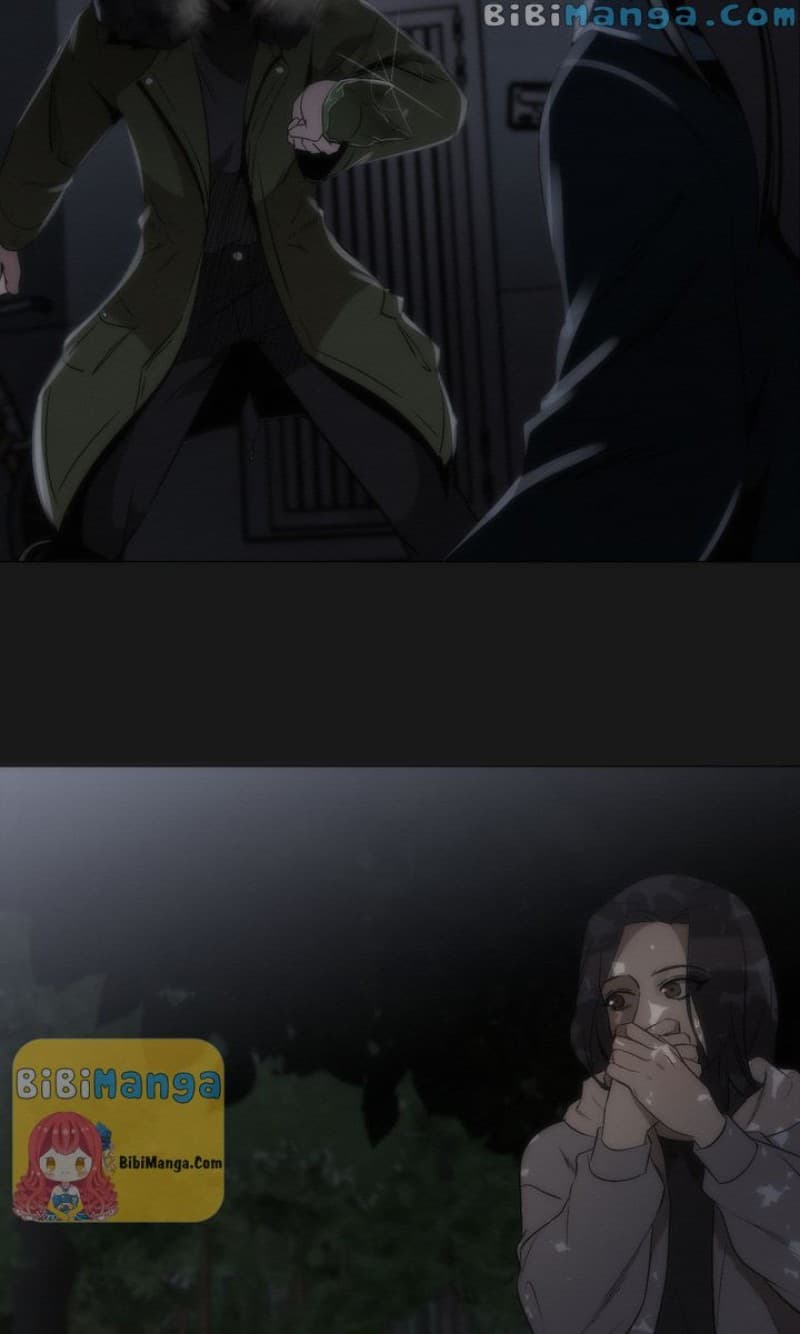 Page https://readmanhwaverse.com/images/even-if/chapter-30/53.webp