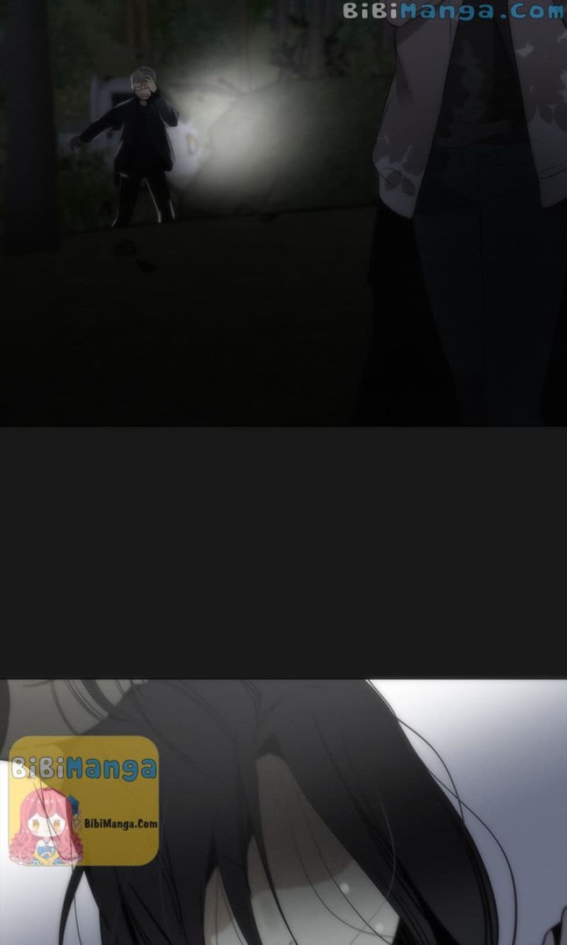 Page https://readmanhwaverse.com/images/even-if/chapter-30/54.webp