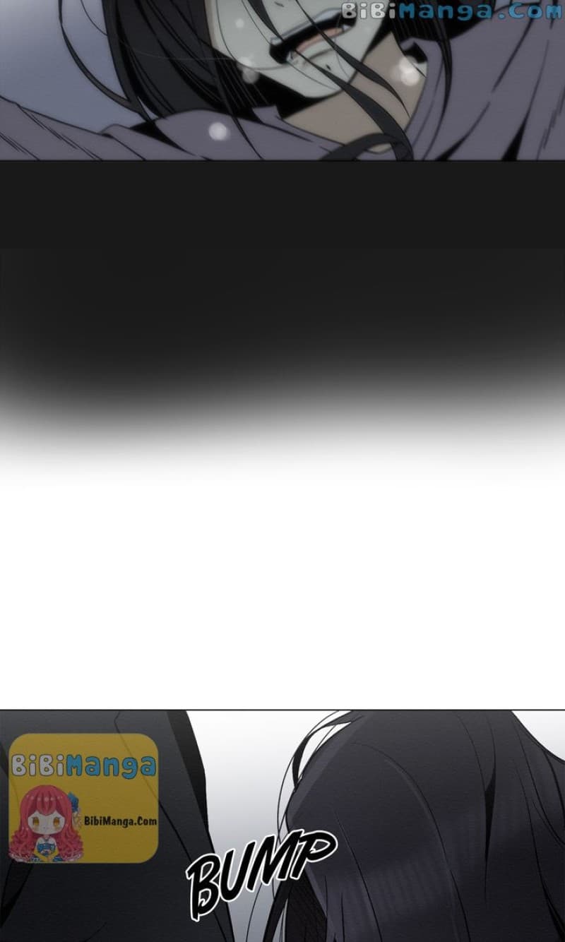 Page https://readmanhwaverse.com/images/even-if/chapter-30/55.webp