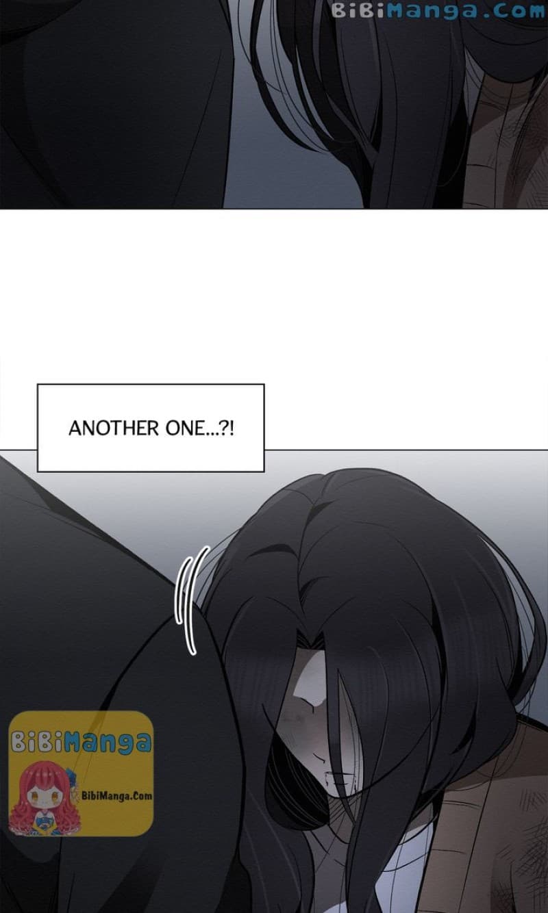 Page https://readmanhwaverse.com/images/even-if/chapter-30/56.webp