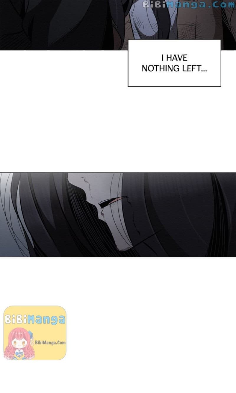 Page https://readmanhwaverse.com/images/even-if/chapter-30/57.webp