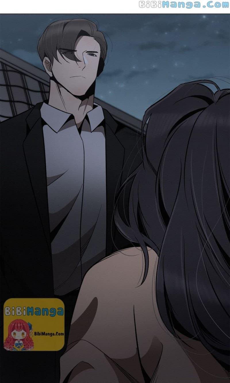 Page https://readmanhwaverse.com/images/even-if/chapter-30/58.webp