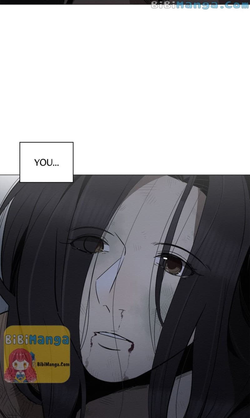 Page https://readmanhwaverse.com/images/even-if/chapter-30/59.webp