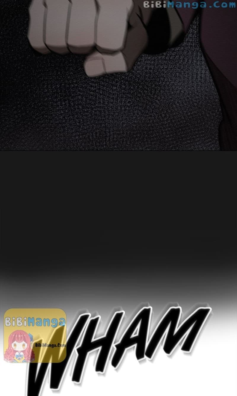 Page https://readmanhwaverse.com/images/even-if/chapter-30/6.webp