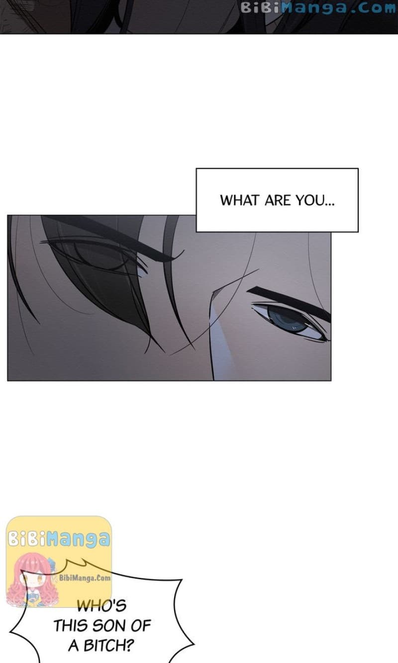 Page https://readmanhwaverse.com/images/even-if/chapter-30/60.webp