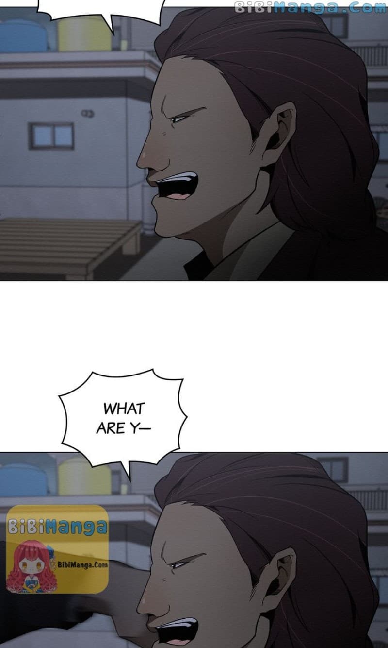 Page https://readmanhwaverse.com/images/even-if/chapter-30/61.webp