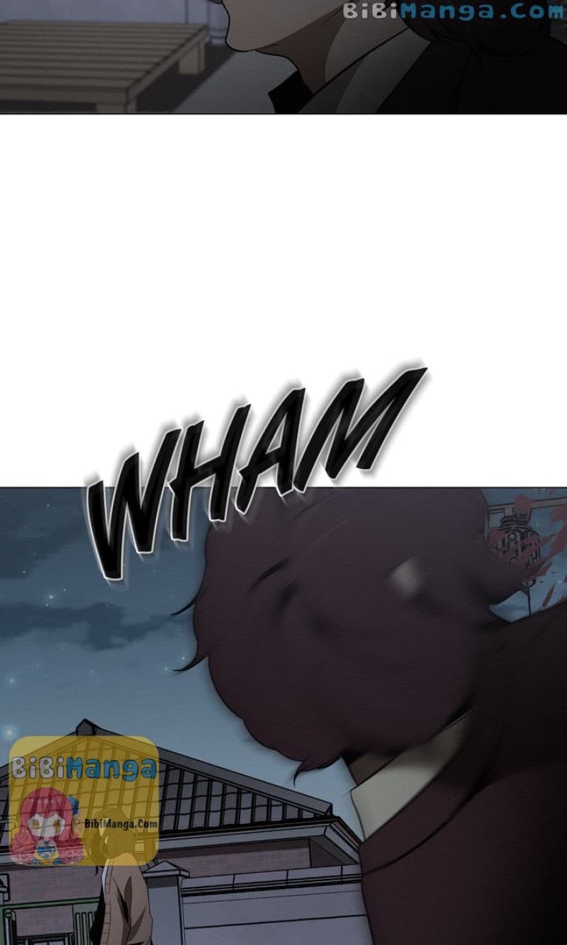 Page https://readmanhwaverse.com/images/even-if/chapter-30/62.webp