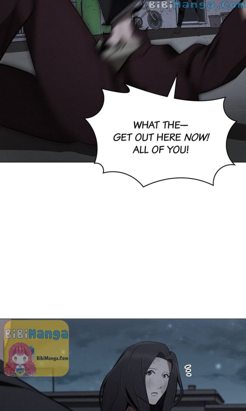 Page https://readmanhwaverse.com/images/even-if/chapter-30/63.webp