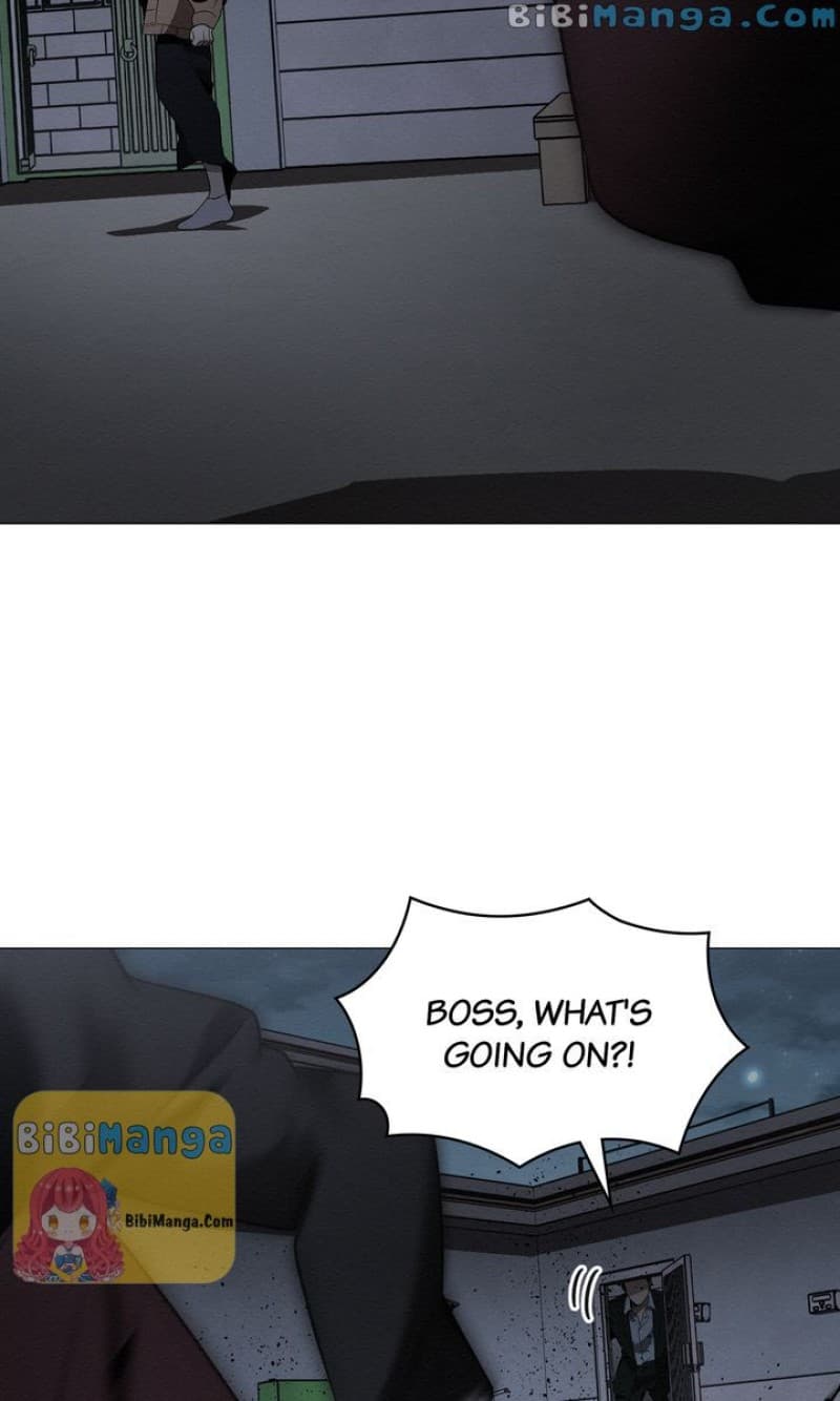 Page https://readmanhwaverse.com/images/even-if/chapter-30/64.webp
