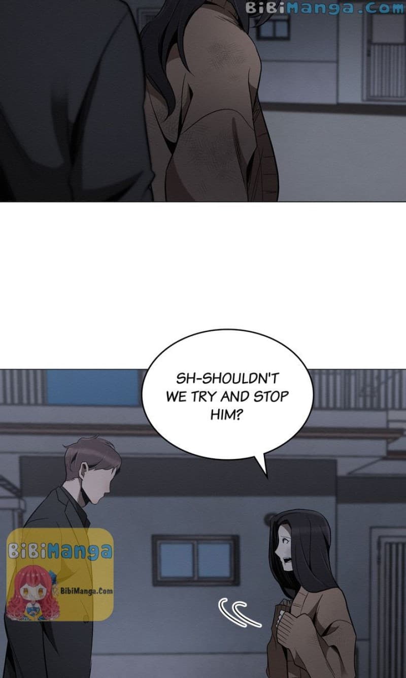 Page https://readmanhwaverse.com/images/even-if/chapter-30/65.webp