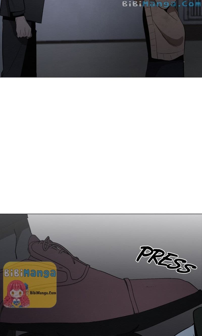 Page https://readmanhwaverse.com/images/even-if/chapter-30/66.webp