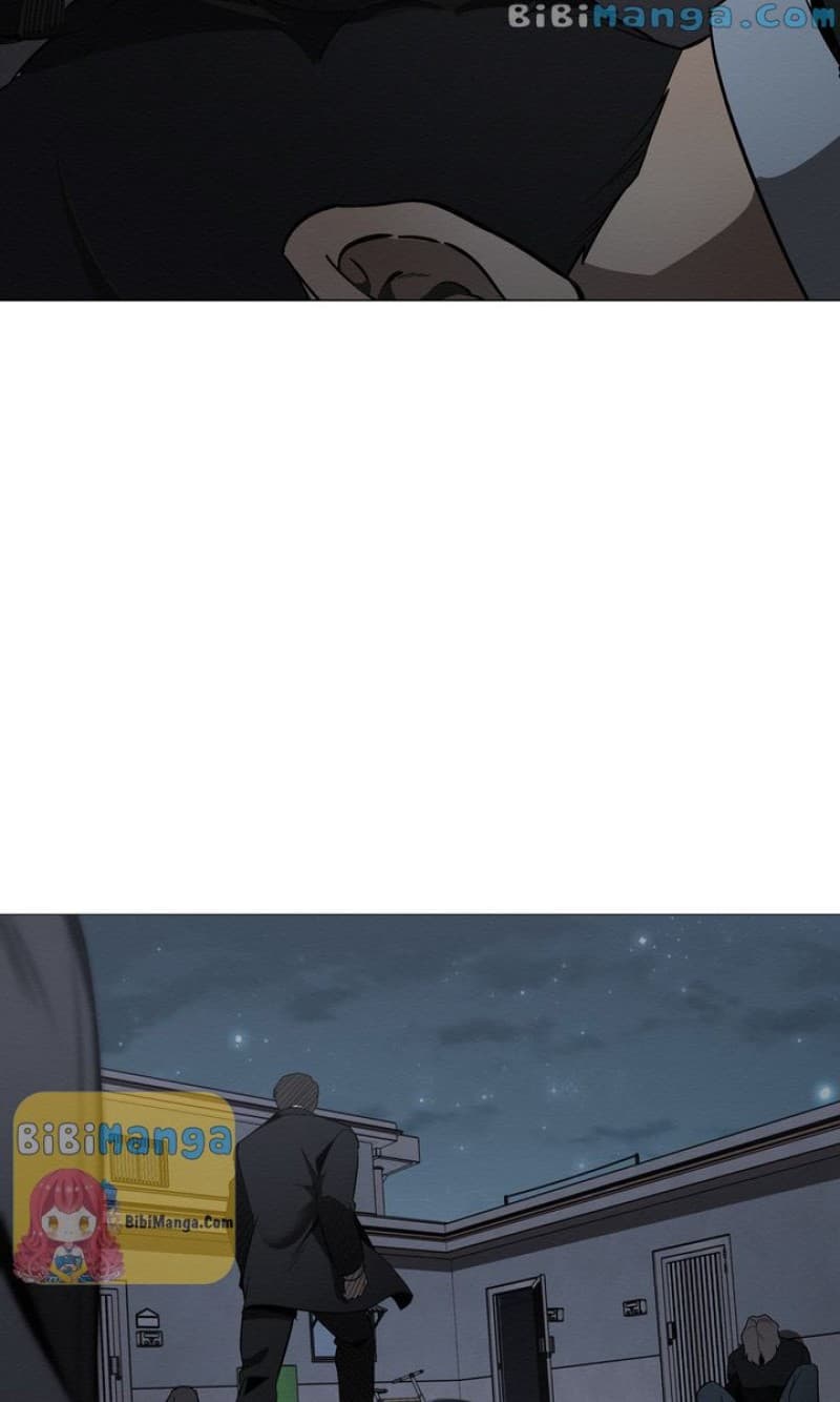 Page https://readmanhwaverse.com/images/even-if/chapter-30/67.webp
