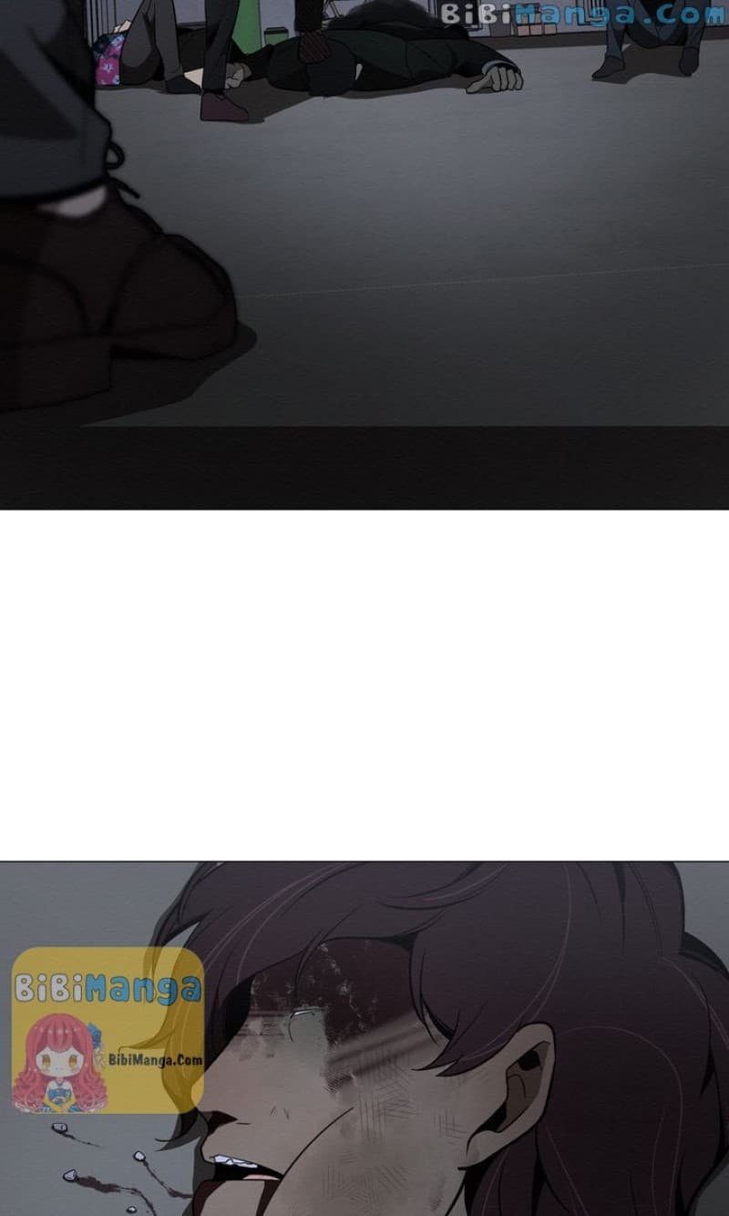 Page https://readmanhwaverse.com/images/even-if/chapter-30/68.webp