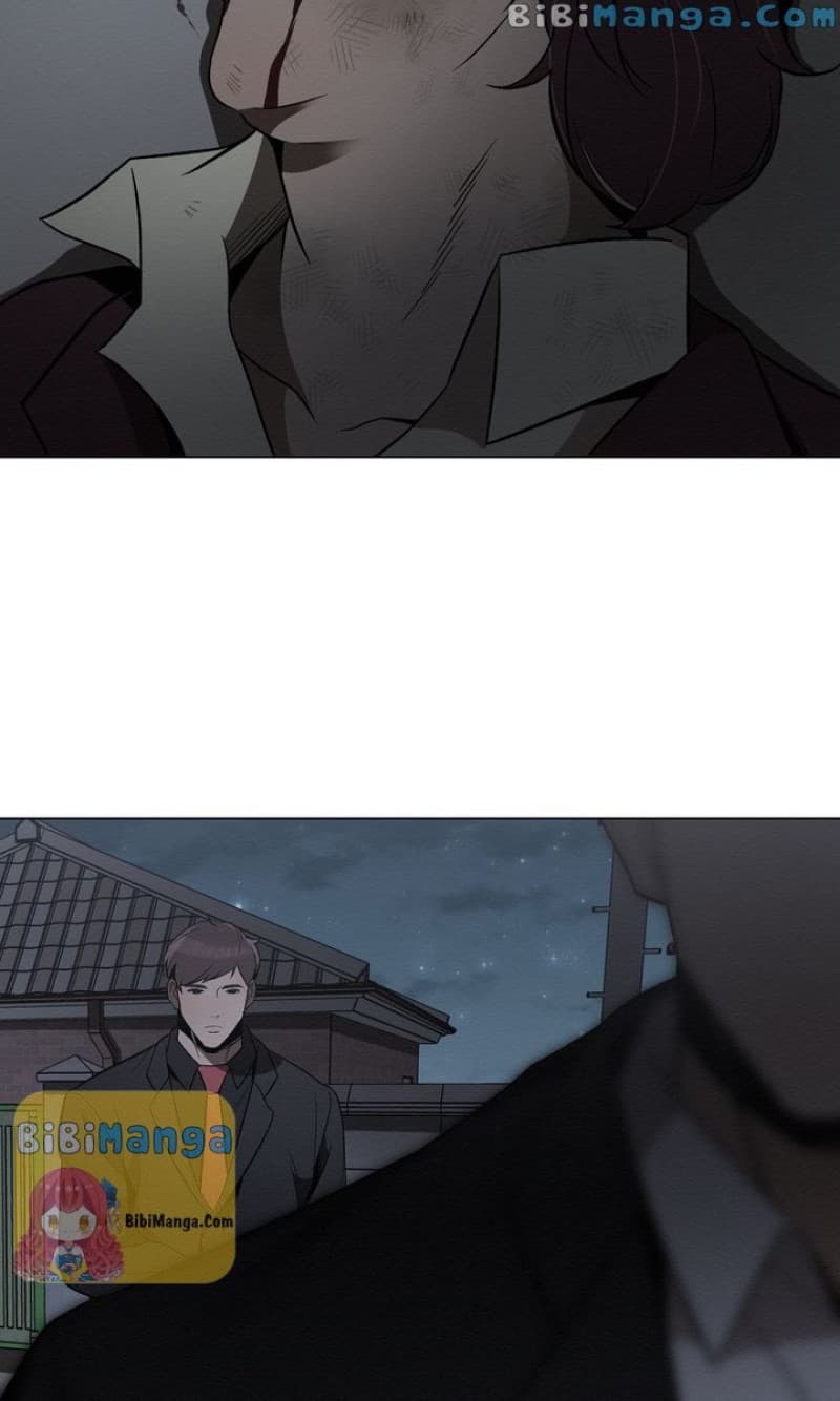 Page https://readmanhwaverse.com/images/even-if/chapter-30/69.webp