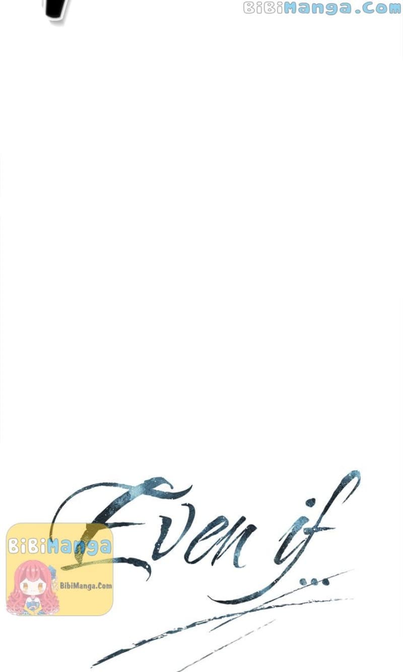 Page https://readmanhwaverse.com/images/even-if/chapter-30/7.webp
