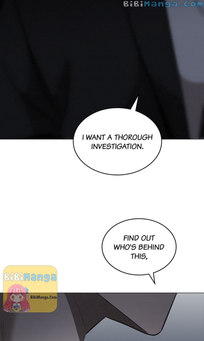 Page https://readmanhwaverse.com/images/even-if/chapter-30/70.webp