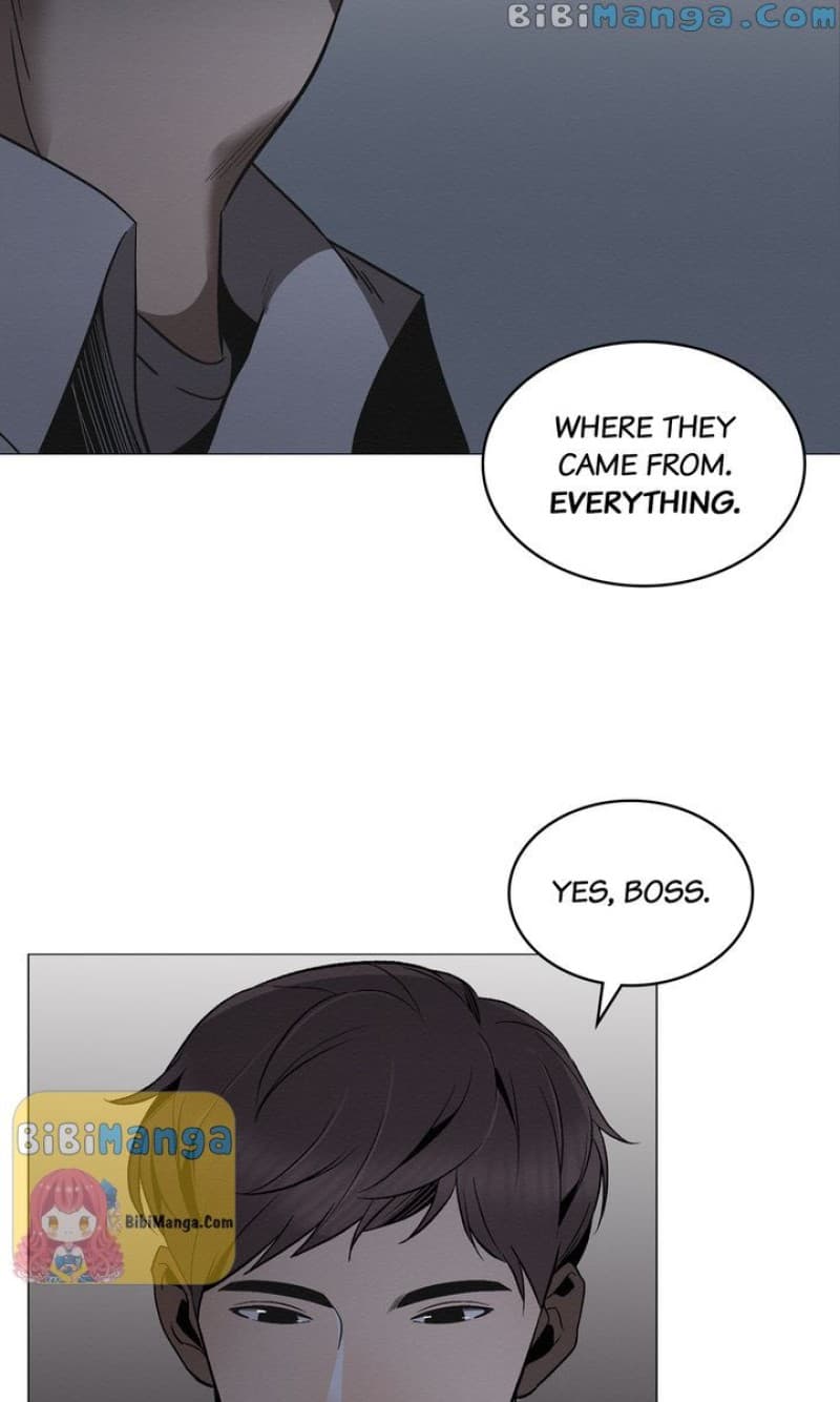 Page https://readmanhwaverse.com/images/even-if/chapter-30/71.webp