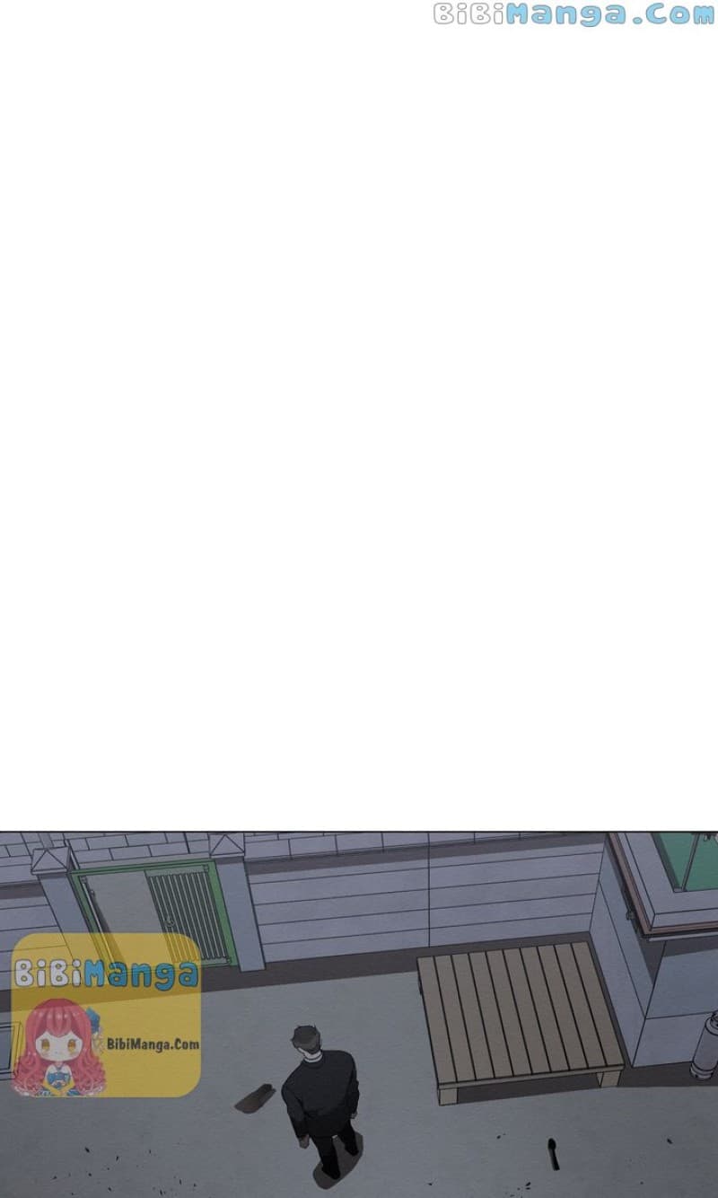 Page https://readmanhwaverse.com/images/even-if/chapter-30/73.webp