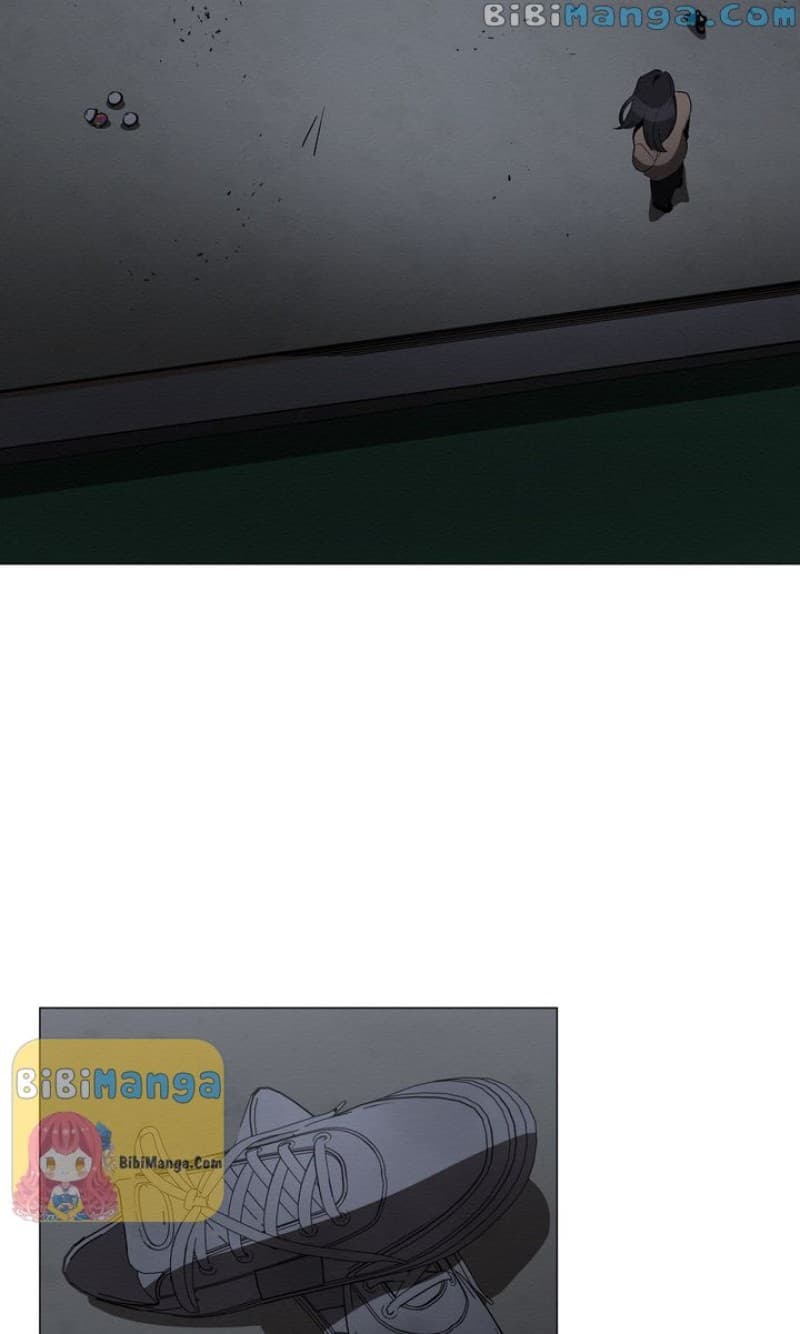 Page https://readmanhwaverse.com/images/even-if/chapter-30/74.webp