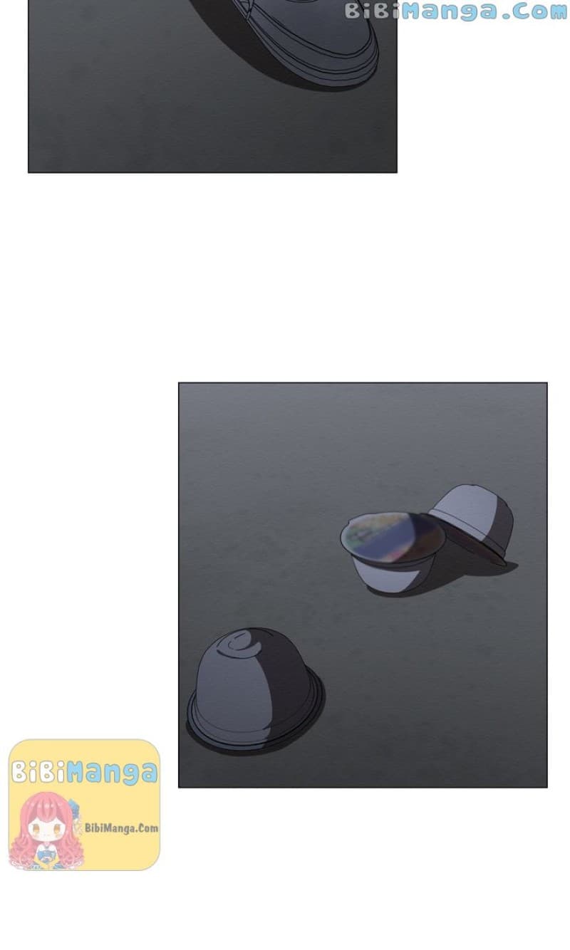 Page https://readmanhwaverse.com/images/even-if/chapter-30/75.webp