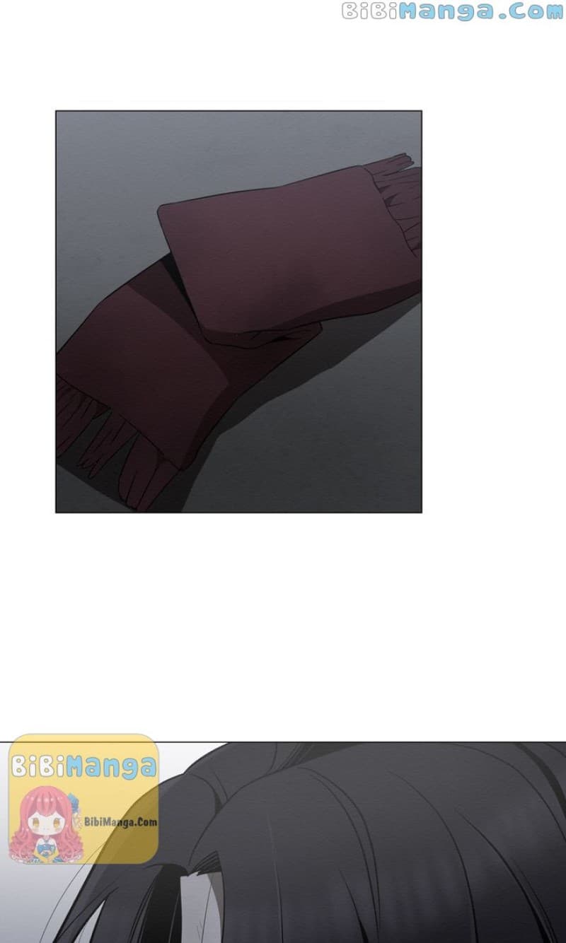 Page https://readmanhwaverse.com/images/even-if/chapter-30/76.webp