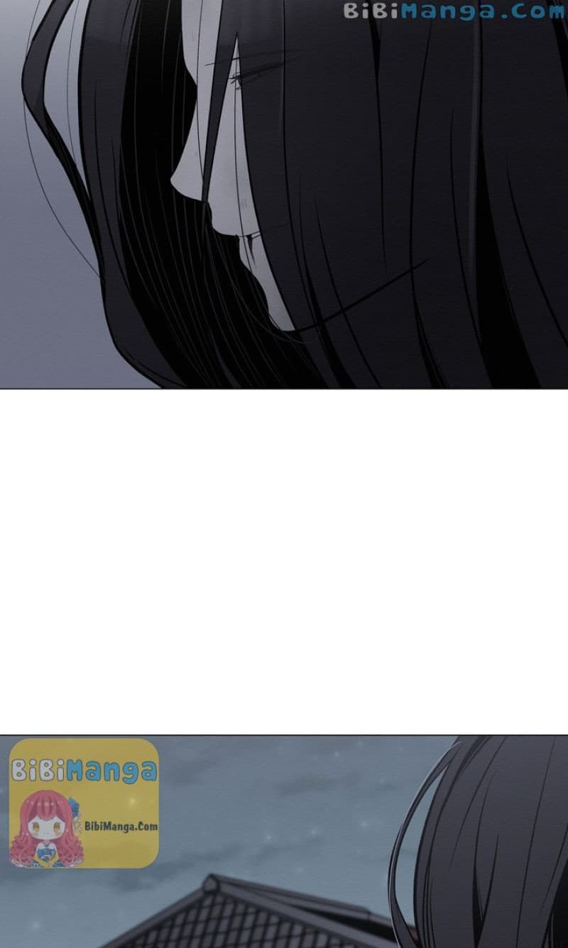 Page https://readmanhwaverse.com/images/even-if/chapter-30/77.webp