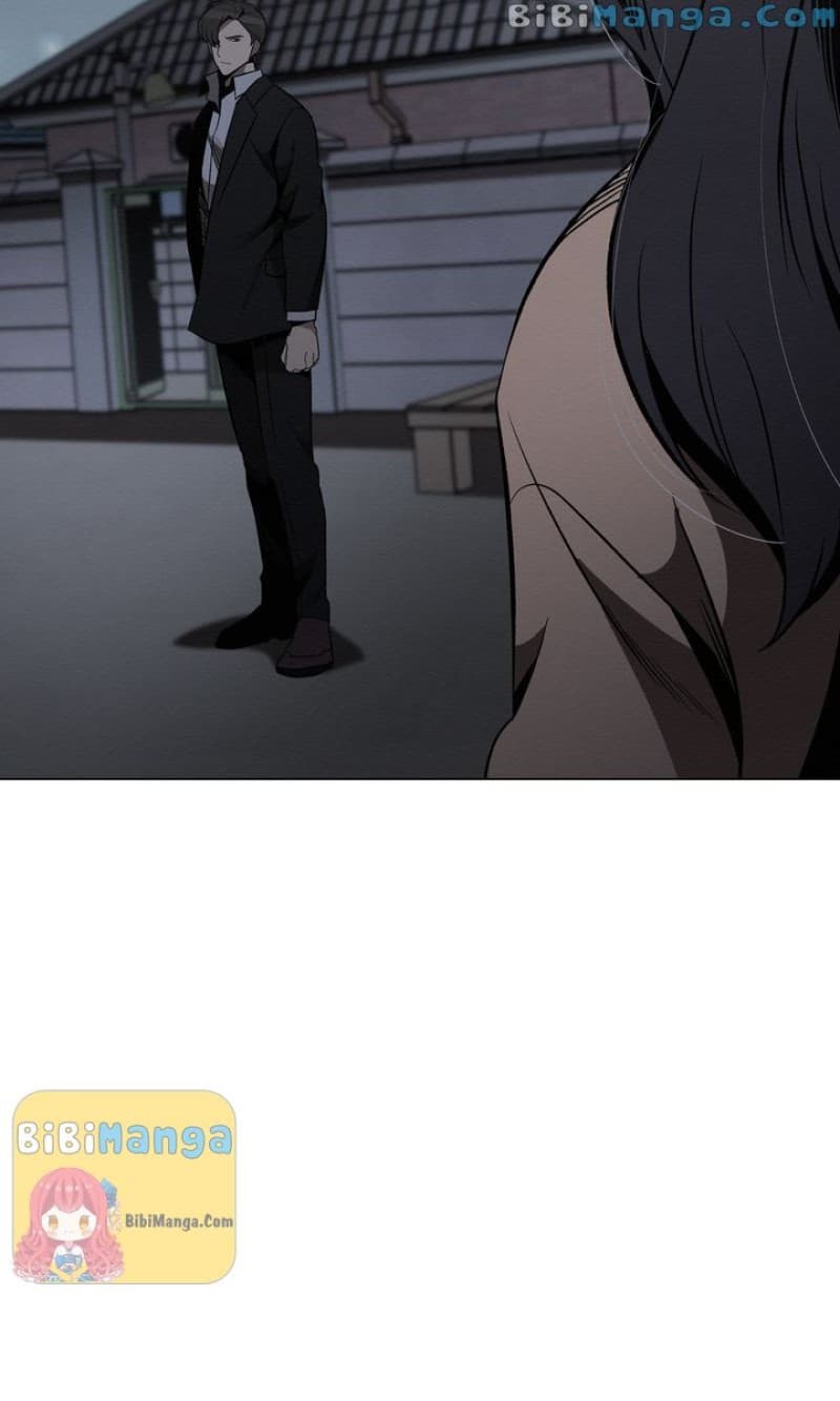 Page https://readmanhwaverse.com/images/even-if/chapter-30/78.webp
