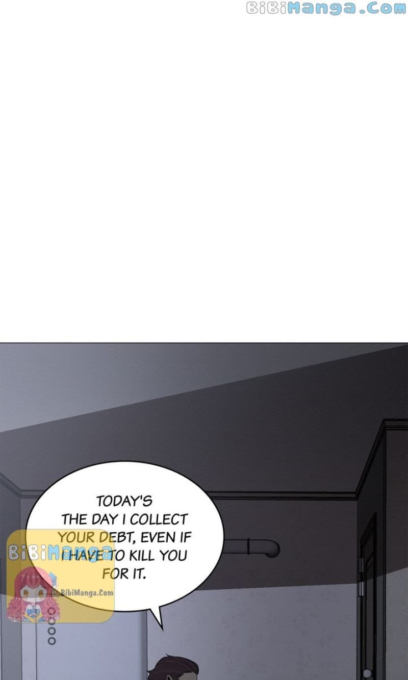 Page https://readmanhwaverse.com/images/even-if/chapter-30/9.webp