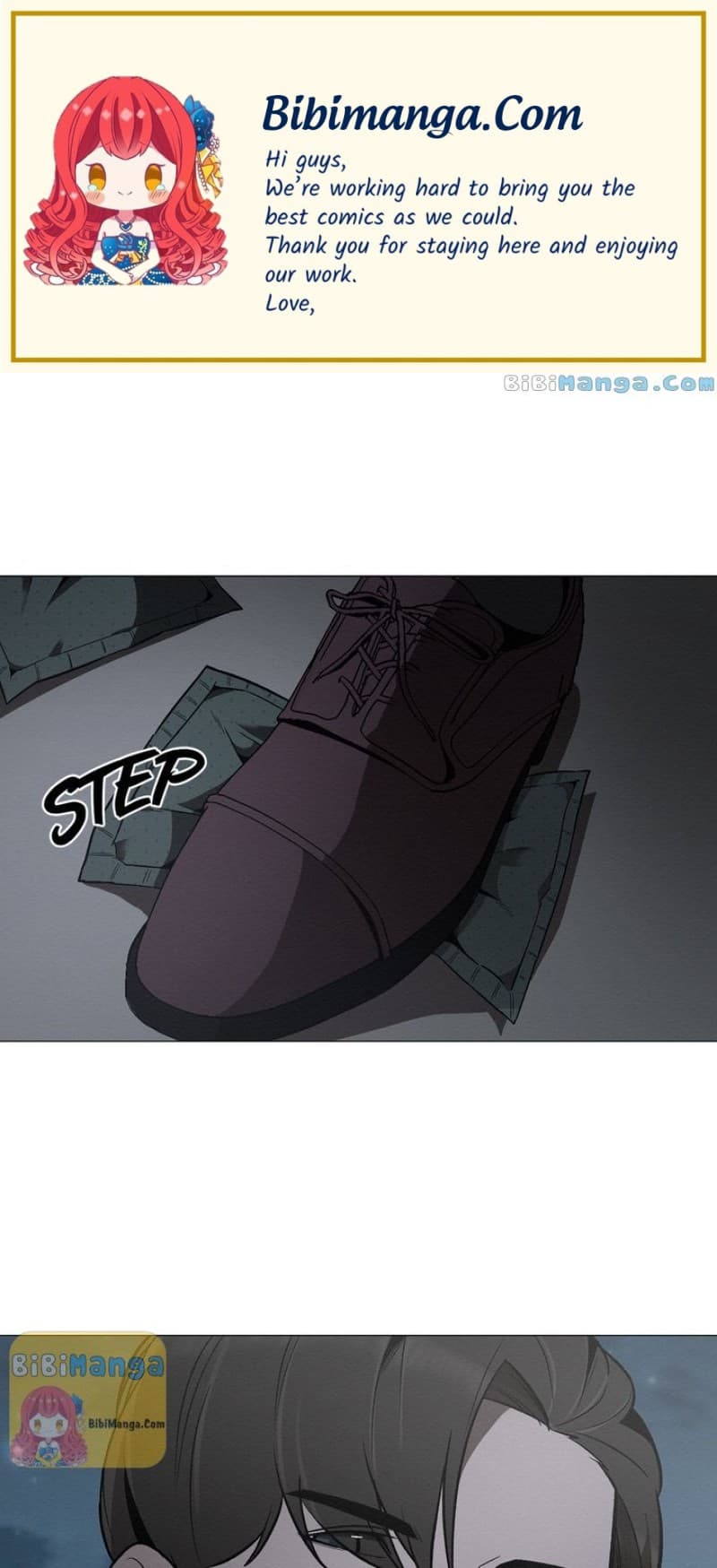 Page https://readmanhwaverse.com/images/even-if/chapter-31/0.webp
