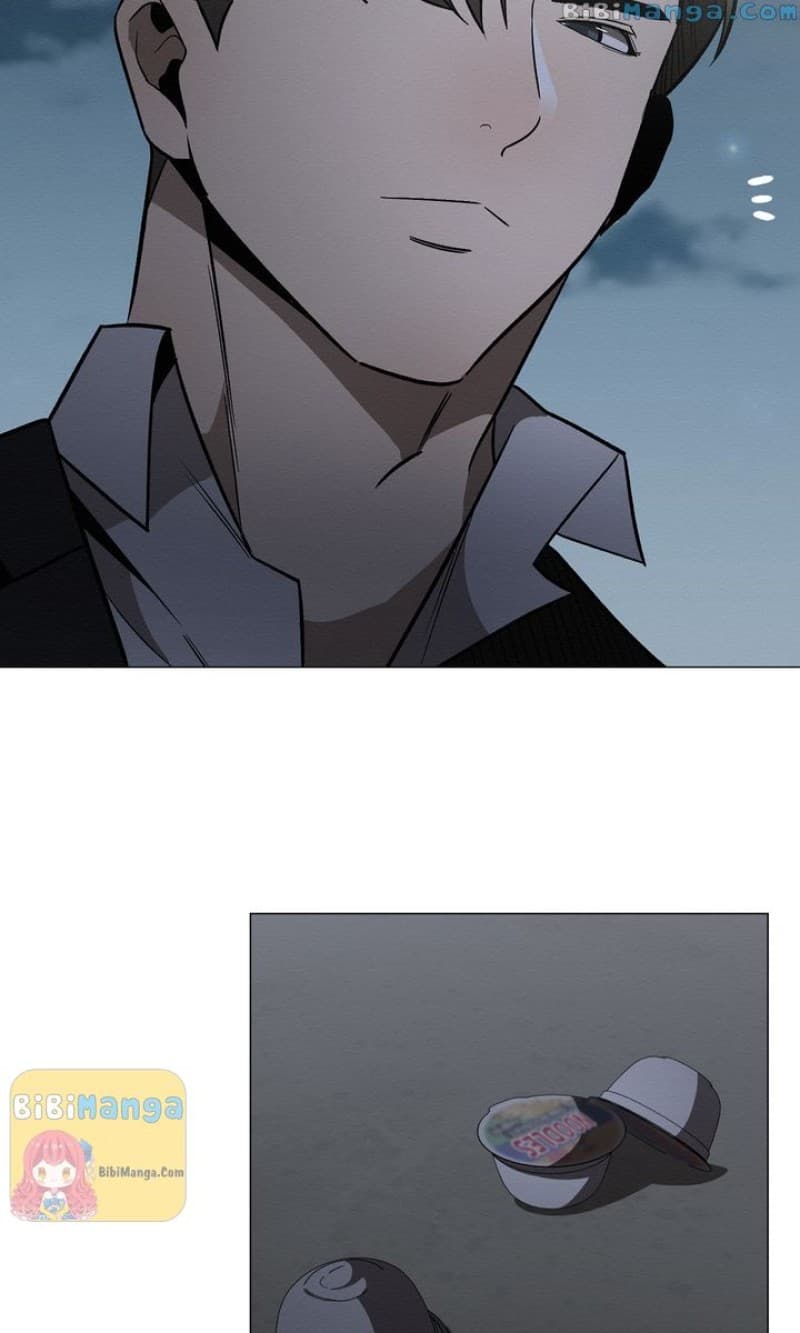 Page https://readmanhwaverse.com/images/even-if/chapter-31/1.webp