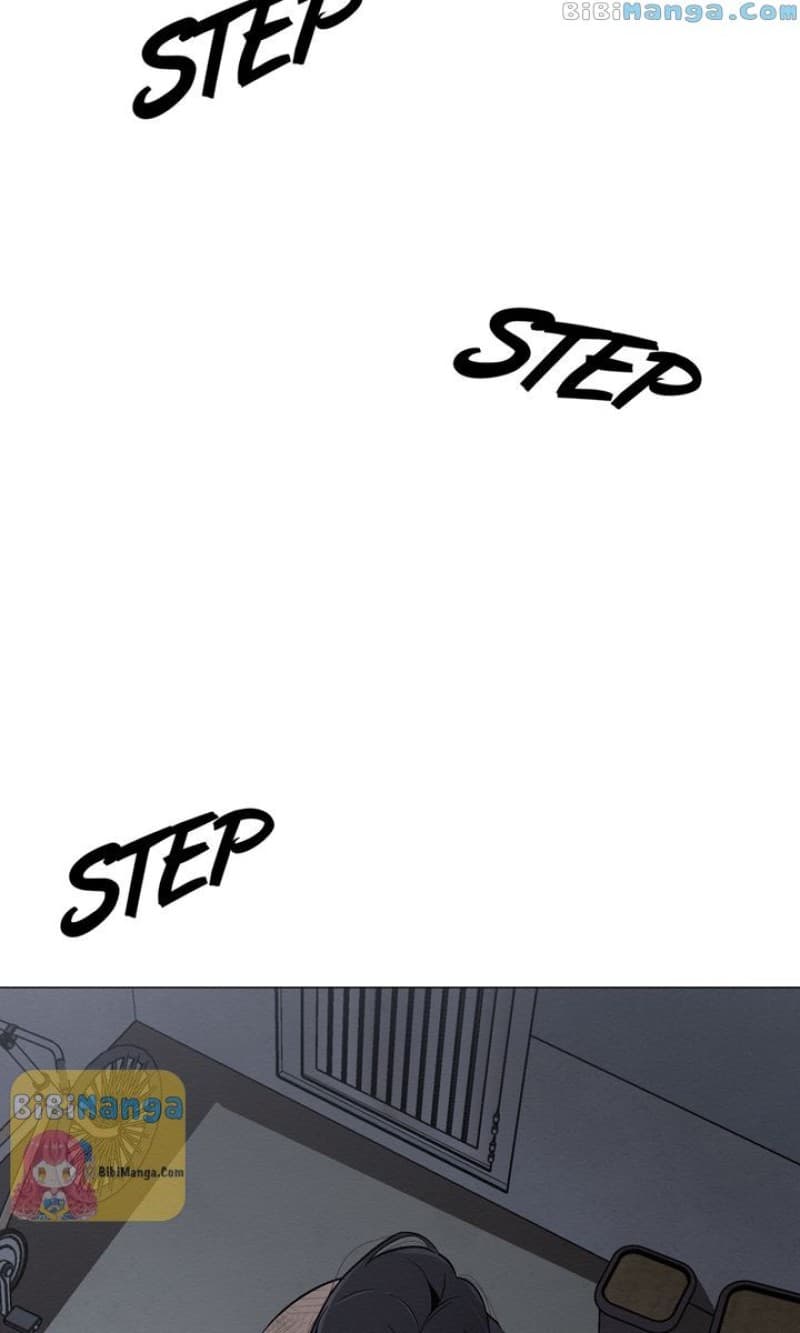 Page https://readmanhwaverse.com/images/even-if/chapter-31/10.webp
