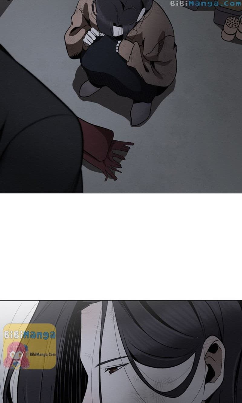 Page https://readmanhwaverse.com/images/even-if/chapter-31/11.webp