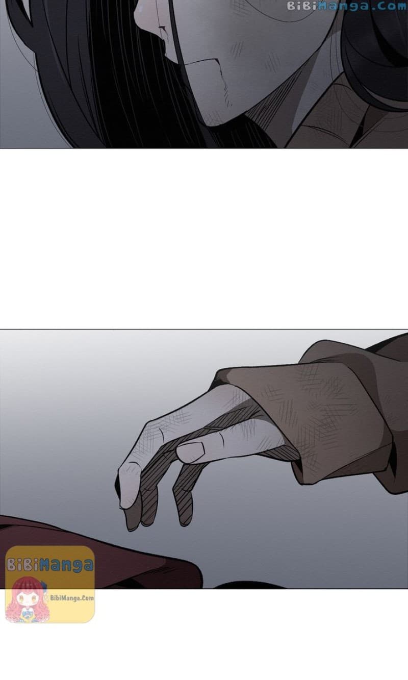 Page https://readmanhwaverse.com/images/even-if/chapter-31/12.webp