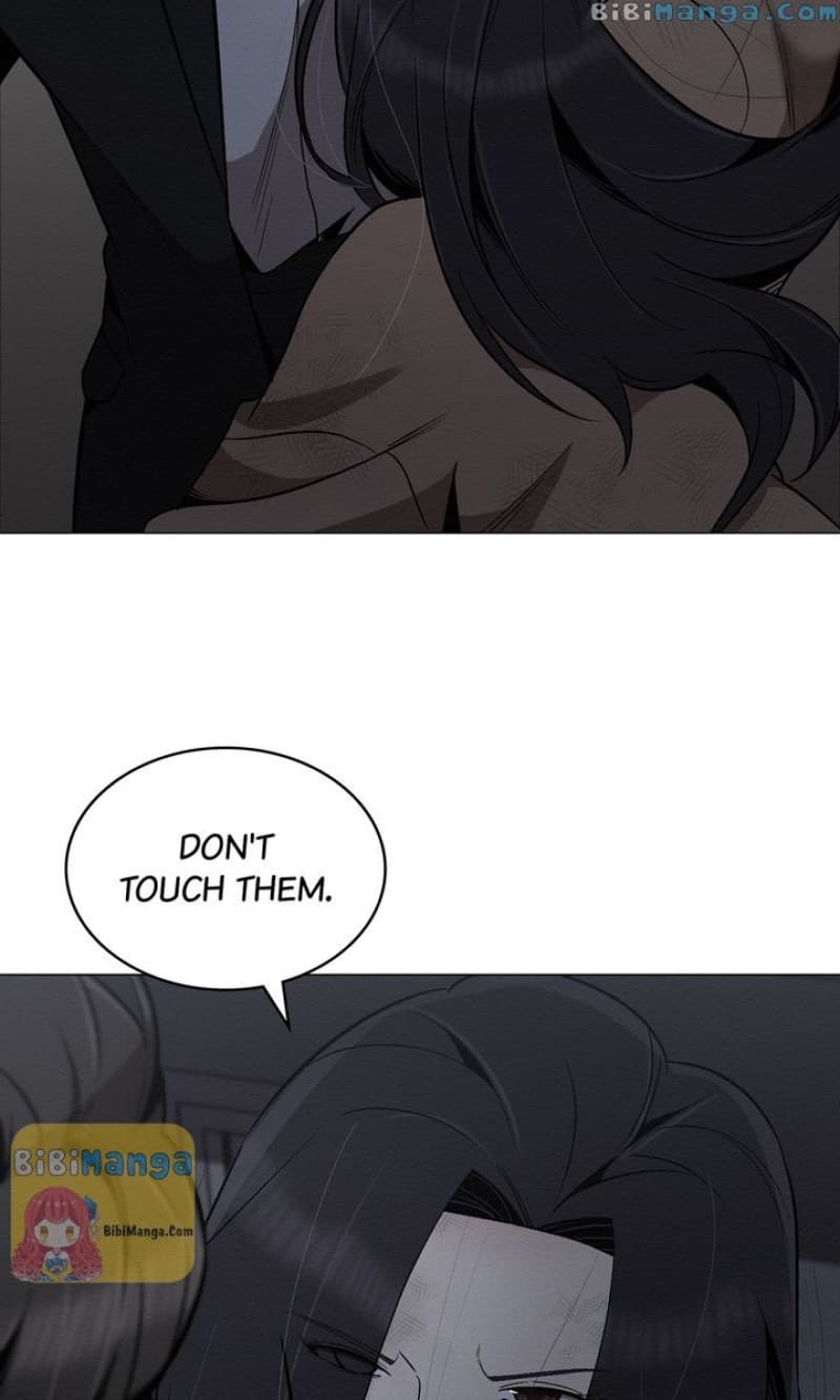Page https://readmanhwaverse.com/images/even-if/chapter-31/14.webp