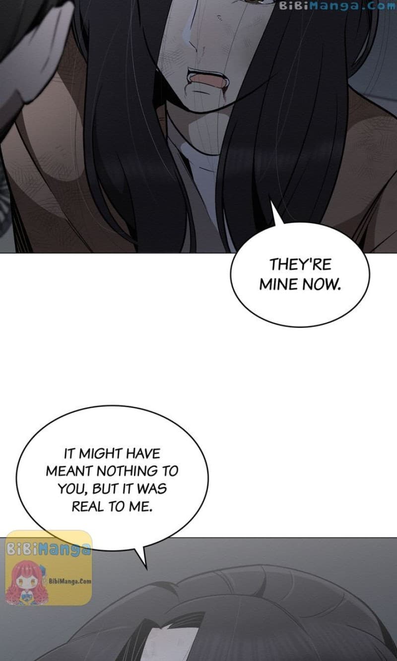 Page https://readmanhwaverse.com/images/even-if/chapter-31/15.webp