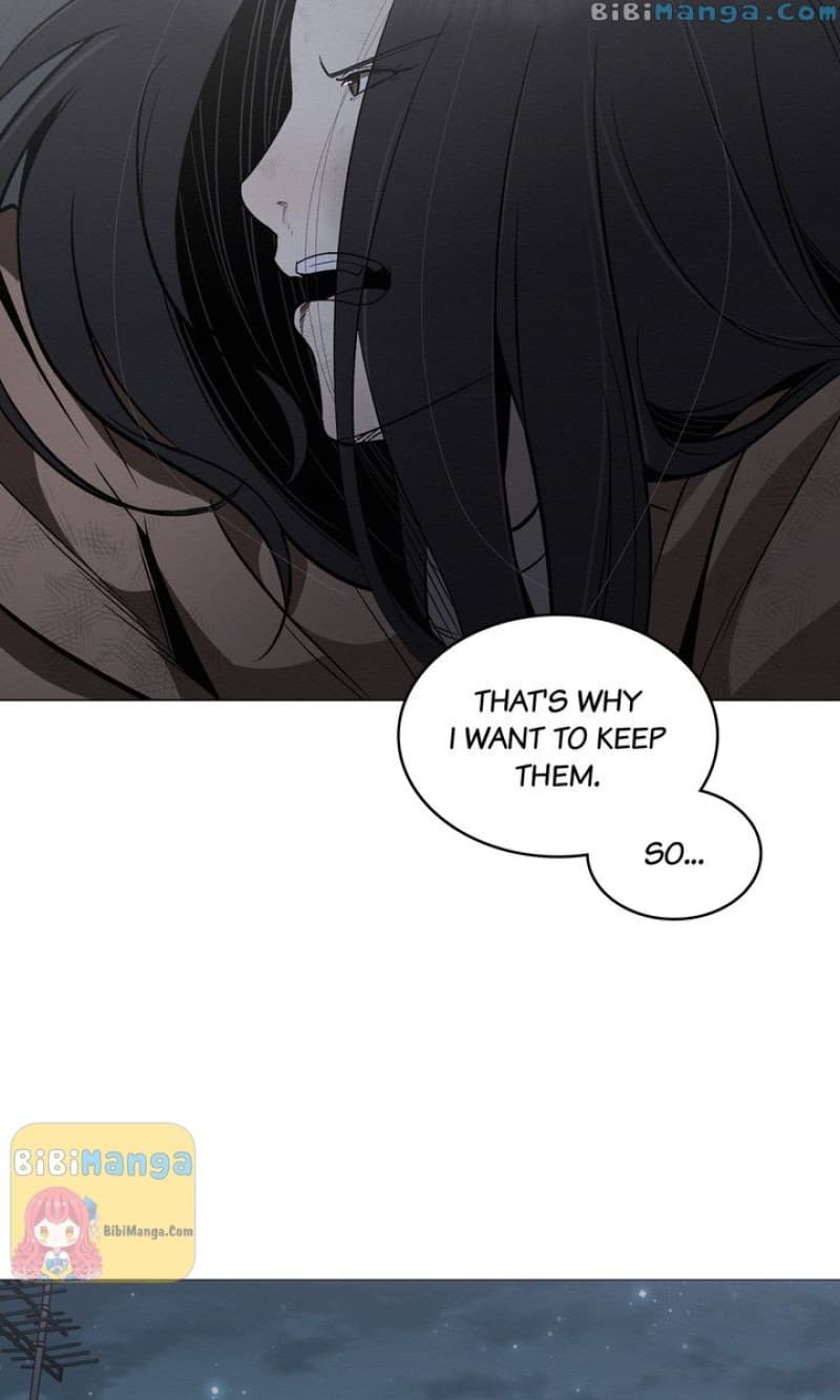 Page https://readmanhwaverse.com/images/even-if/chapter-31/16.webp