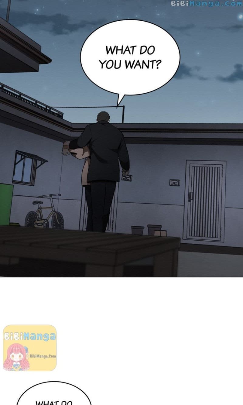Page https://readmanhwaverse.com/images/even-if/chapter-31/17.webp