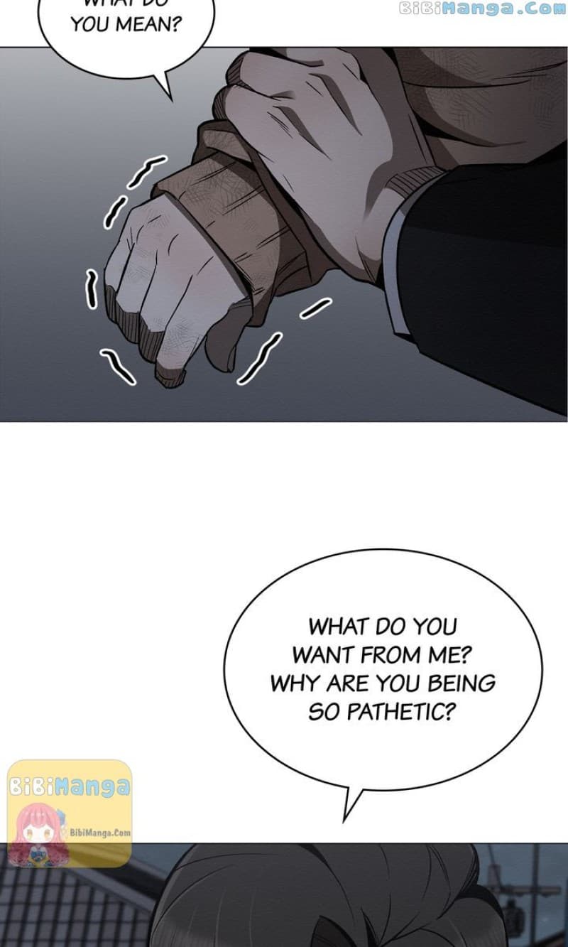 Page https://readmanhwaverse.com/images/even-if/chapter-31/18.webp