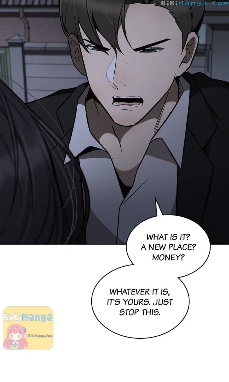 Page https://readmanhwaverse.com/images/even-if/chapter-31/19.webp