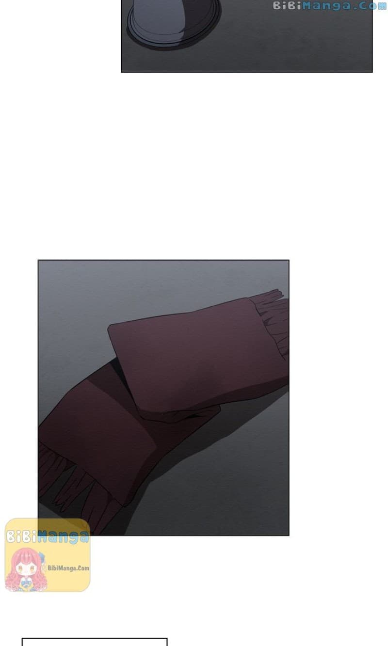 Page https://readmanhwaverse.com/images/even-if/chapter-31/2.webp