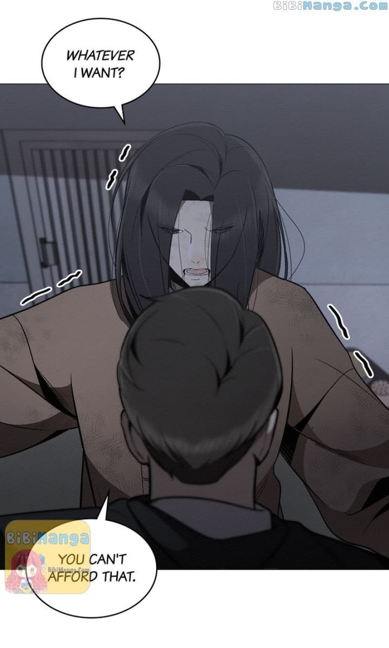 Page https://readmanhwaverse.com/images/even-if/chapter-31/20.webp