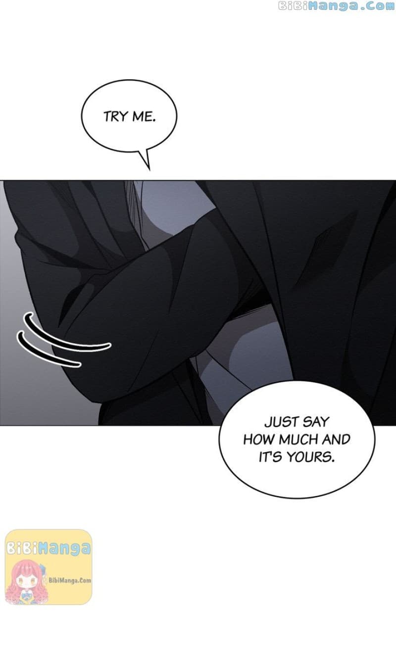 Page https://readmanhwaverse.com/images/even-if/chapter-31/21.webp