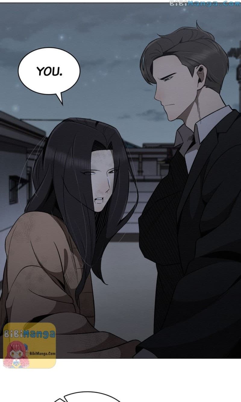 Page https://readmanhwaverse.com/images/even-if/chapter-31/22.webp
