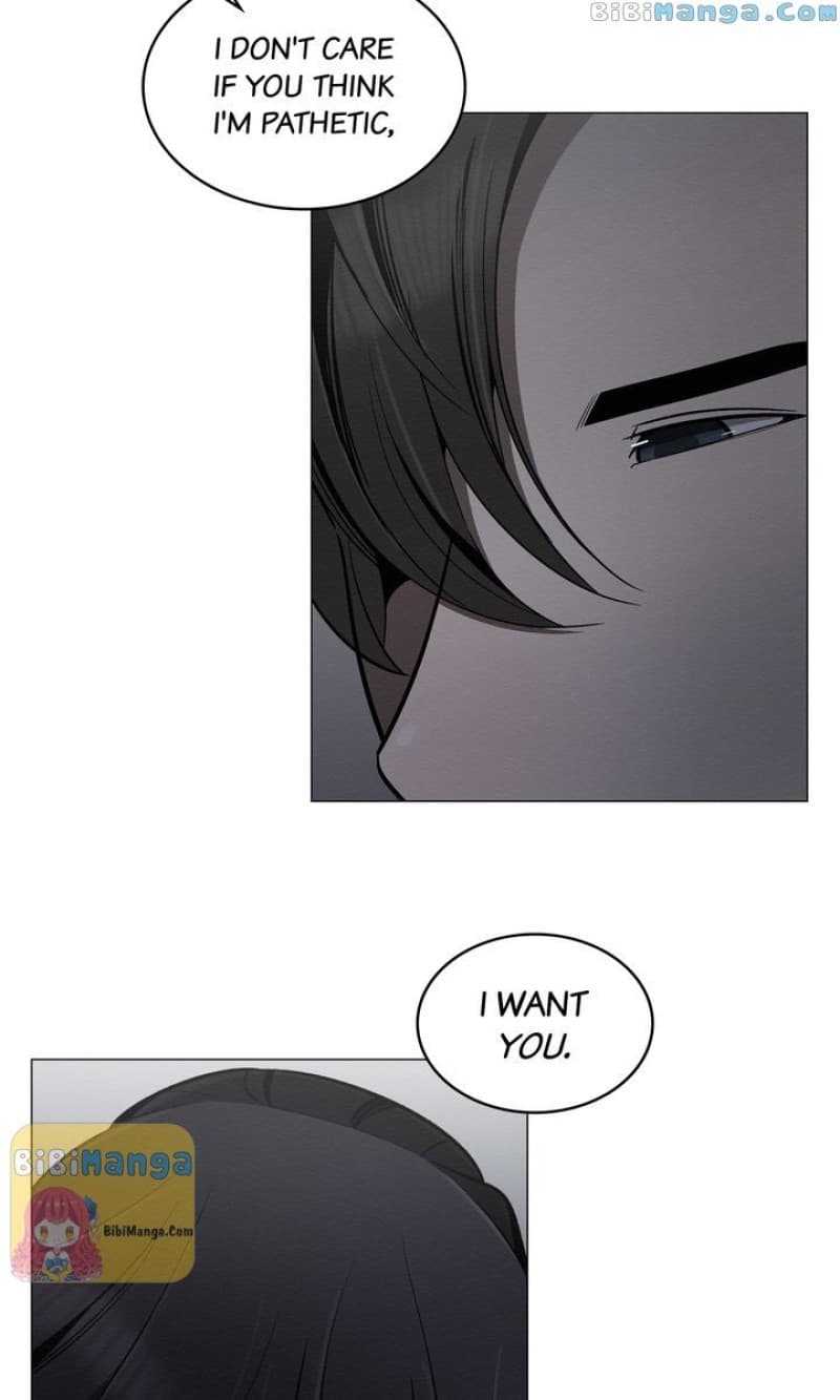 Page https://readmanhwaverse.com/images/even-if/chapter-31/23.webp