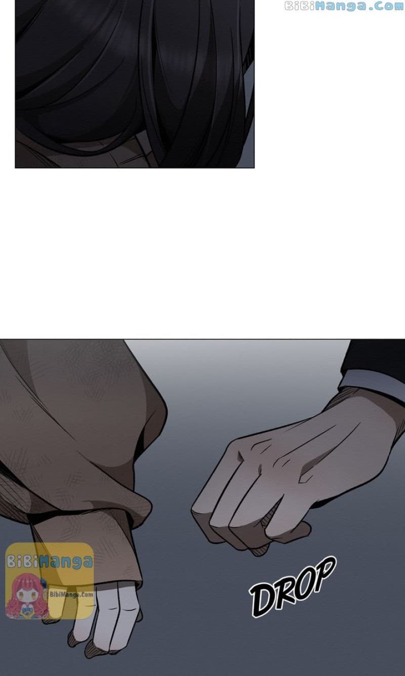 Page https://readmanhwaverse.com/images/even-if/chapter-31/24.webp