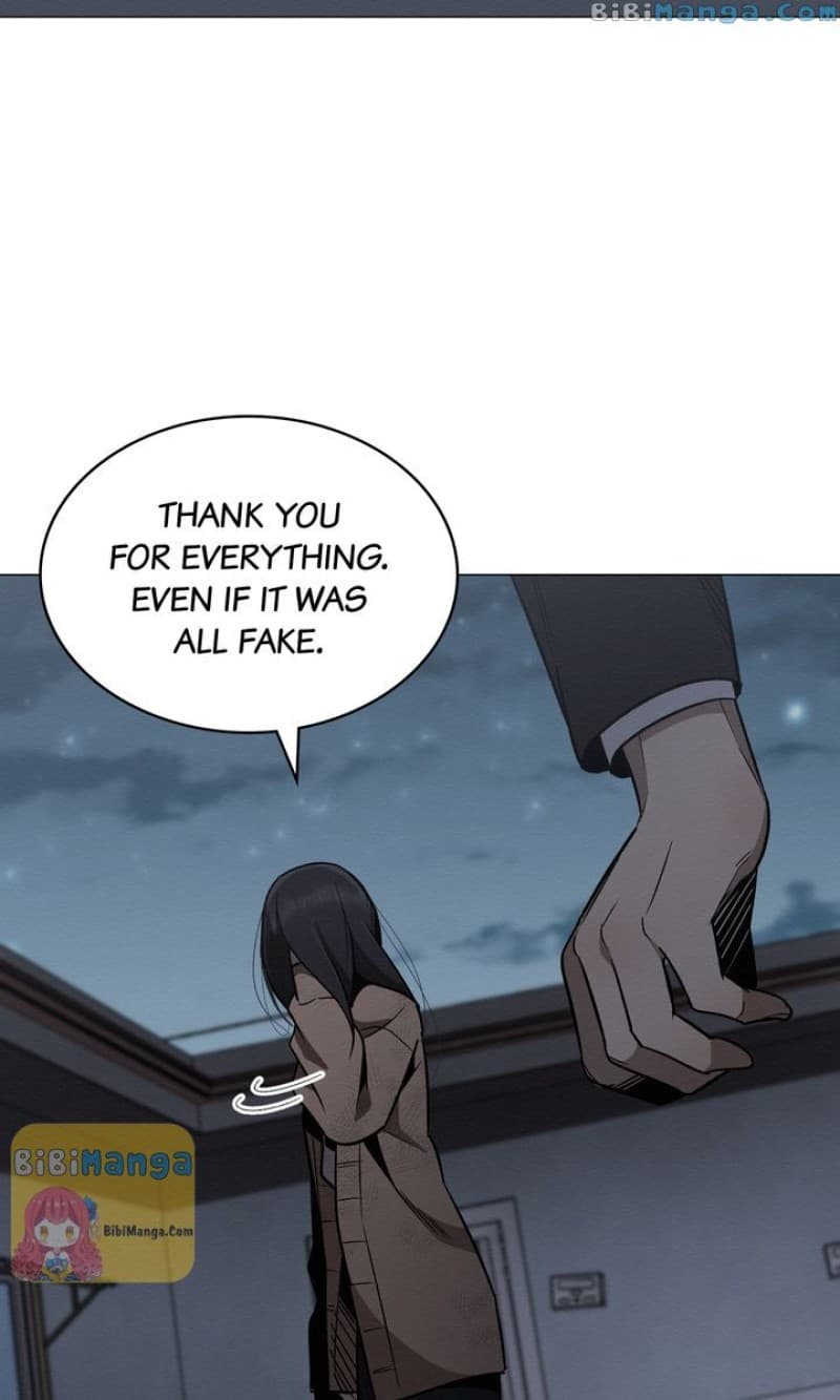Page https://readmanhwaverse.com/images/even-if/chapter-31/25.webp